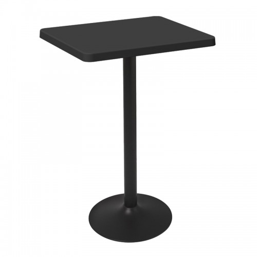 Mesa OULU OHM-7167-BT